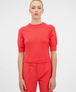 Powersuitpantry.shopc66b334423 1