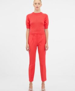 Powersuitpantry.shopc66b334423 2