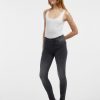 Powersuitpantry.shopc68047cfe1 1
