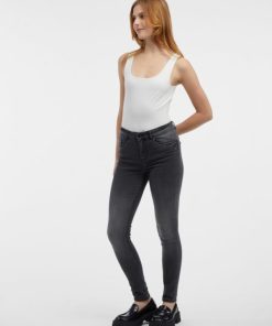 Powersuitpantry.shopc68047cfe1 1