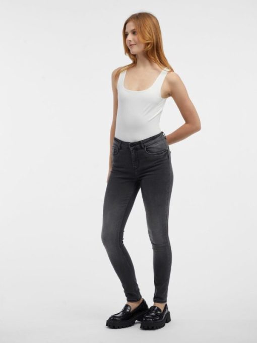 Powersuitpantry.shopc68047cfe1 1