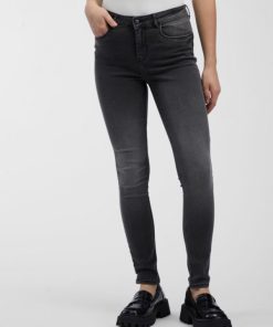 Powersuitpantry.shopc68047cfe1 2