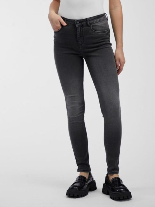 Powersuitpantry.shopc68047cfe1 2