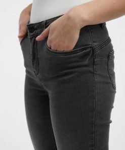 Powersuitpantry.shopc68047cfe1 4
