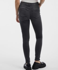 Powersuitpantry.shopc68047cfe1 5