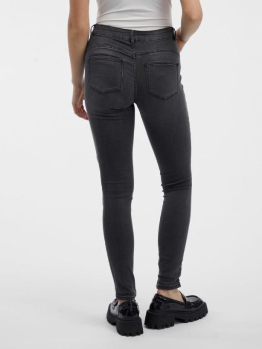 Powersuitpantry.shopc68047cfe1 5