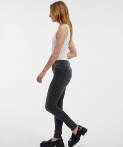 Powersuitpantry.shopc68047cfe1 6