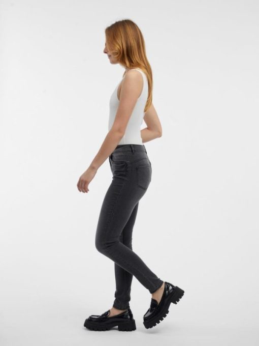Powersuitpantry.shopc68047cfe1 6