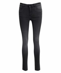 Powersuitpantry.shopc68047cfe1 7
