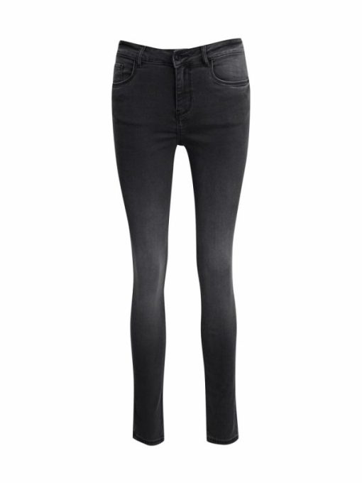 Powersuitpantry.shopc68047cfe1 7