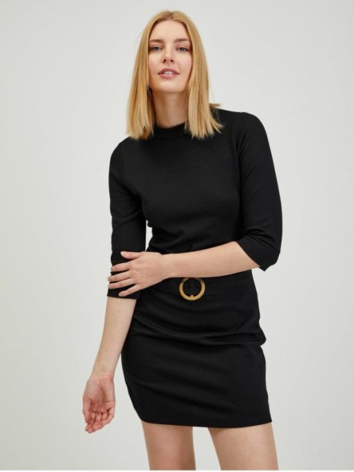 Powersuitpantry.shopc6cd36be94 1