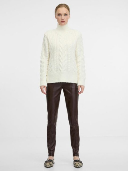 Powersuitpantry.shopc6fab069c8 1