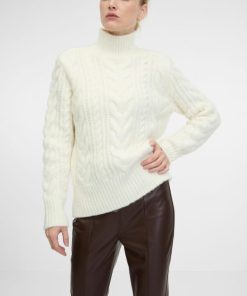 Powersuitpantry.shopc6fab069c8 3