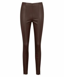 Powersuitpantry.shopc6fab069c8 5