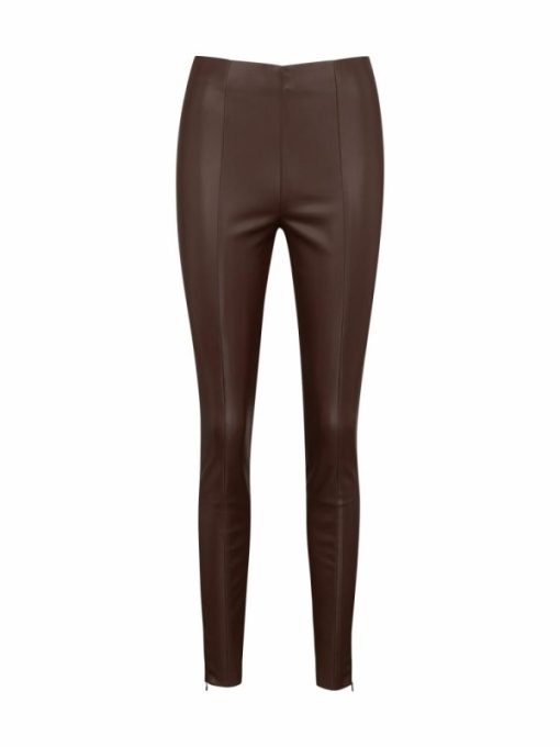 Powersuitpantry.shopc6fab069c8 5