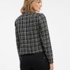Powersuitpantry.shopc74544be65 1