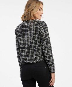 Powersuitpantry.shopc74544be65 1