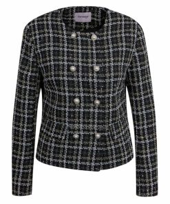 Powersuitpantry.shopc74544be65 2