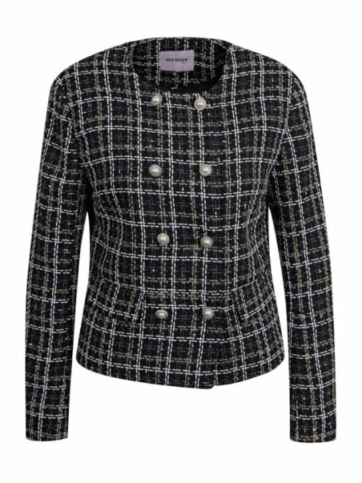 Powersuitpantry.shopc74544be65 2