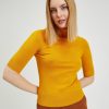 Powersuitpantry.shopc75d277a09 1