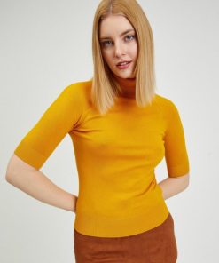 Powersuitpantry.shopc75d277a09 1
