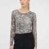 Powersuitpantry.shopc76aa8c67d 1