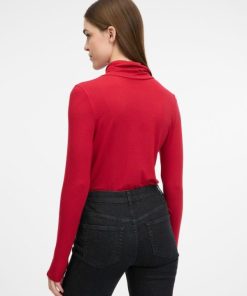 Powersuitpantry.shopc82703642f 7
