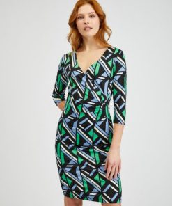 Powersuitpantry.shopc85ec5e1a7 1