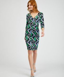 Powersuitpantry.shopc85ec5e1a7 2