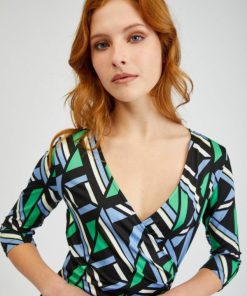 Powersuitpantry.shopc85ec5e1a7 3