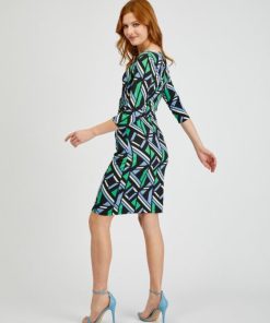 Powersuitpantry.shopc85ec5e1a7 4