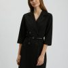 Powersuitpantry.shopc8af3b55de 1