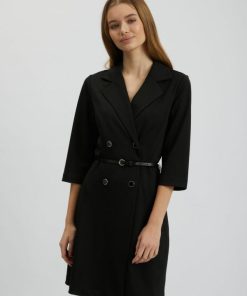 Powersuitpantry.shopc8af3b55de 1