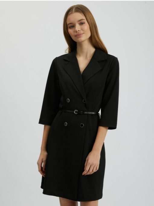 Powersuitpantry.shopc8af3b55de 1