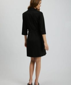 Powersuitpantry.shopc8af3b55de 4