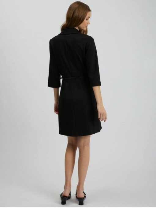 Powersuitpantry.shopc8af3b55de 4