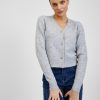 Powersuitpantry.shopc8cf2092e4 1