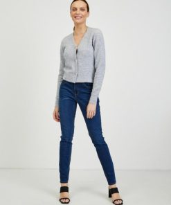 Powersuitpantry.shopc8cf2092e4 2