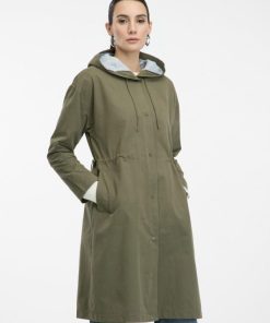 Powersuitpantry.shopc92662a2ab 1