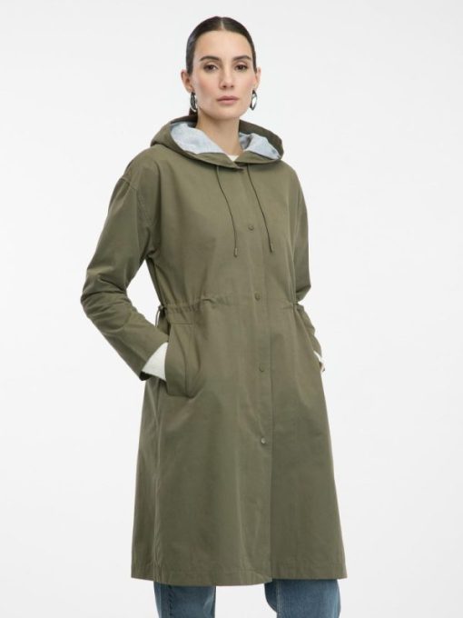 Powersuitpantry.shopc92662a2ab 1