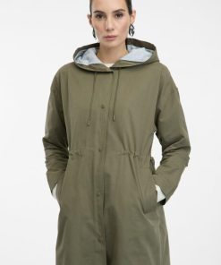 Powersuitpantry.shopc92662a2ab 3