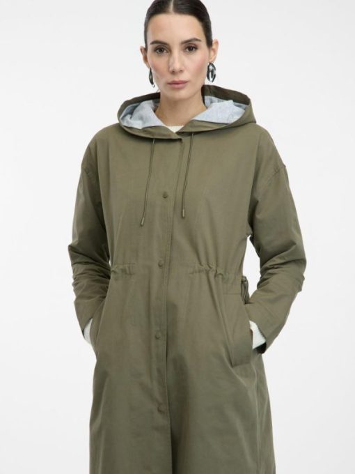 Powersuitpantry.shopc92662a2ab 3
