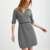 Powersuitpantry.shopc95c3bd13e 1