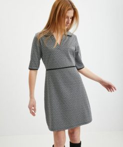 Powersuitpantry.shopc95c3bd13e 1