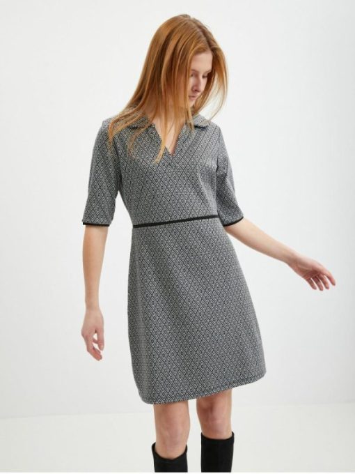 Powersuitpantry.shopc95c3bd13e 1