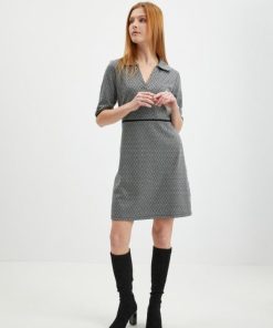 Powersuitpantry.shopc95c3bd13e 2
