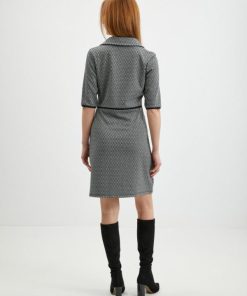 Powersuitpantry.shopc95c3bd13e 4