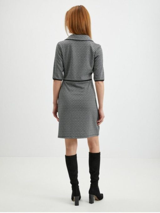 Powersuitpantry.shopc95c3bd13e 4