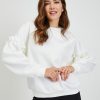 Powersuitpantry.shopc97d4b2105 1