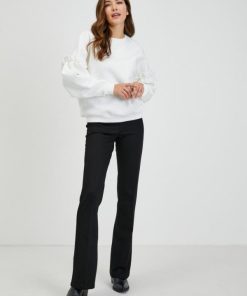 Powersuitpantry.shopc97d4b2105 4